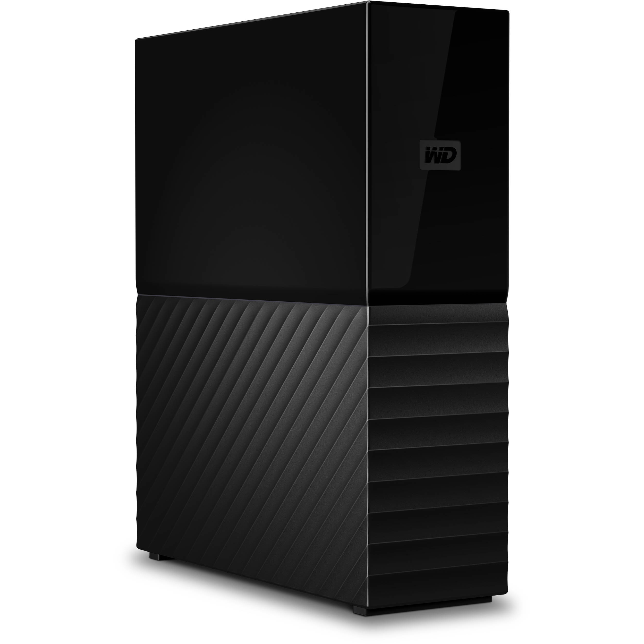Wd Cache Drivers For Mac Usb 3